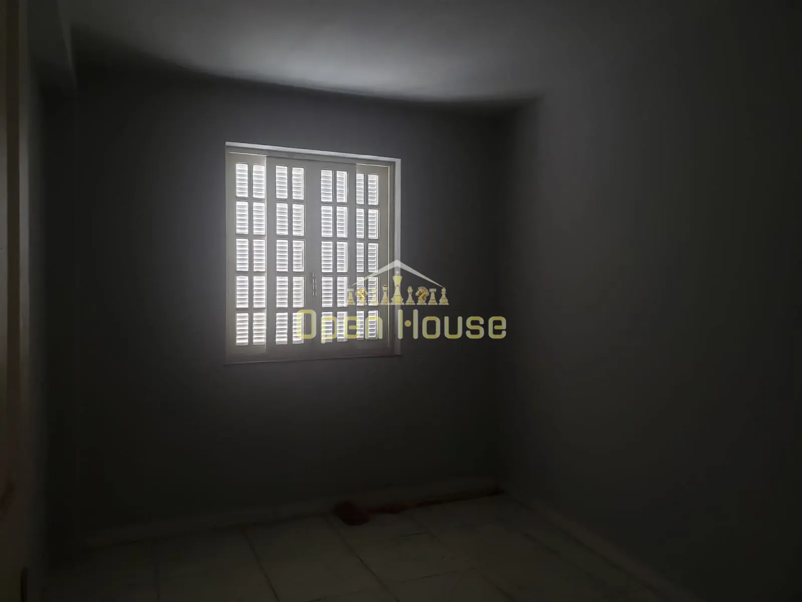 Prédio Inteiro, 482 m² - Foto 11