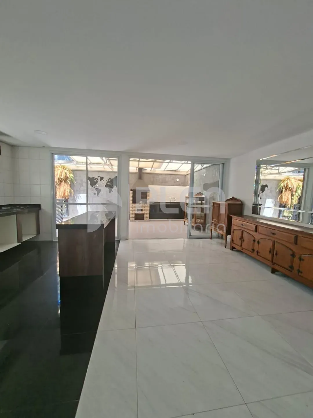 Apartamento de 3 quartos à venda em Tremembé, São Paulo