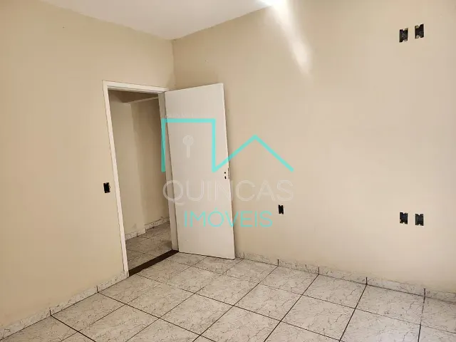 Casa com 312m² 2 quartos e 4 banheiros, à venda, no bairro Ponte de São João em Jundiaí
