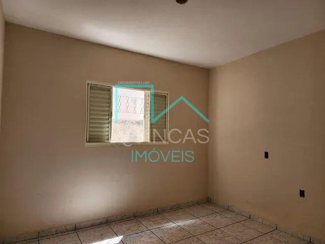 Casa com 312m² 2 quartos e 4 banheiros, à venda, no bairro Ponte de São João em Jundiaí
