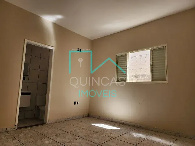 Casa com 312m² 2 quartos e 4 banheiros, à venda, no bairro Ponte de São João em Jundiaí