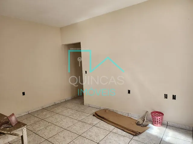 Casa com 312m² 2 quartos e 4 banheiros, à venda, no bairro Ponte de São João em Jundiaí