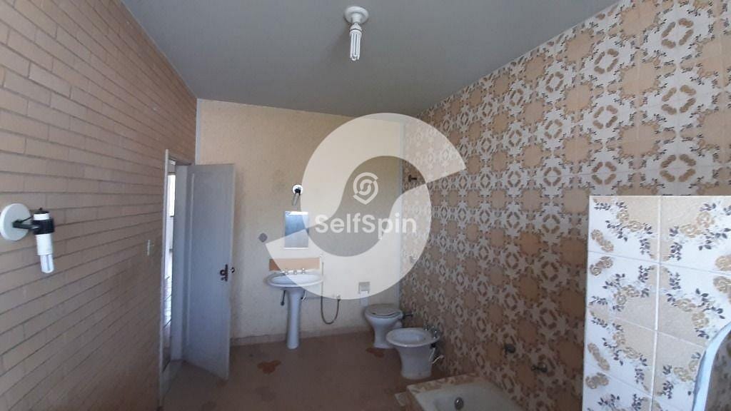 Casa, 1 quarto, 216 m² - Foto 10