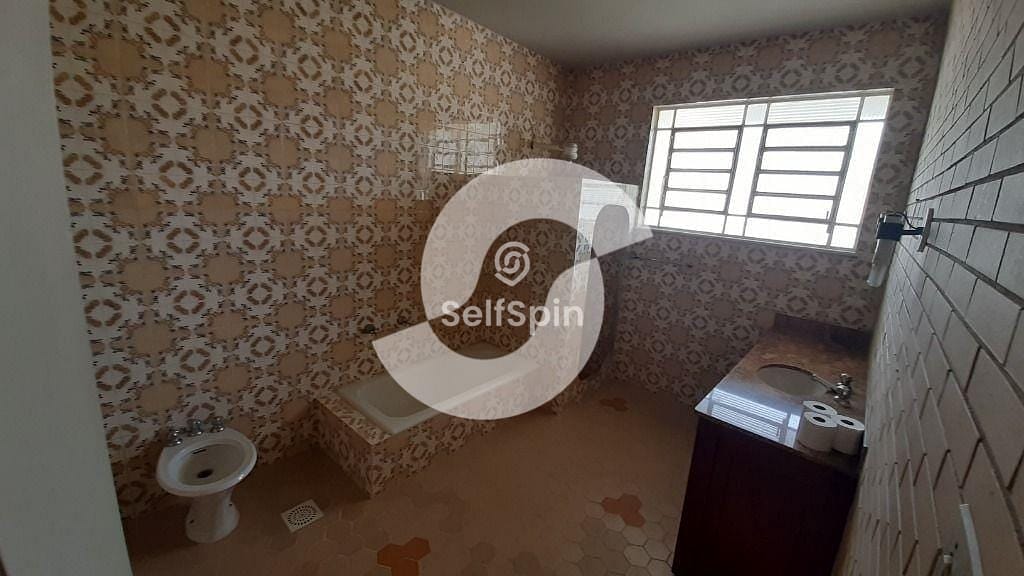 Casa, 1 quarto, 216 m² - Foto 9