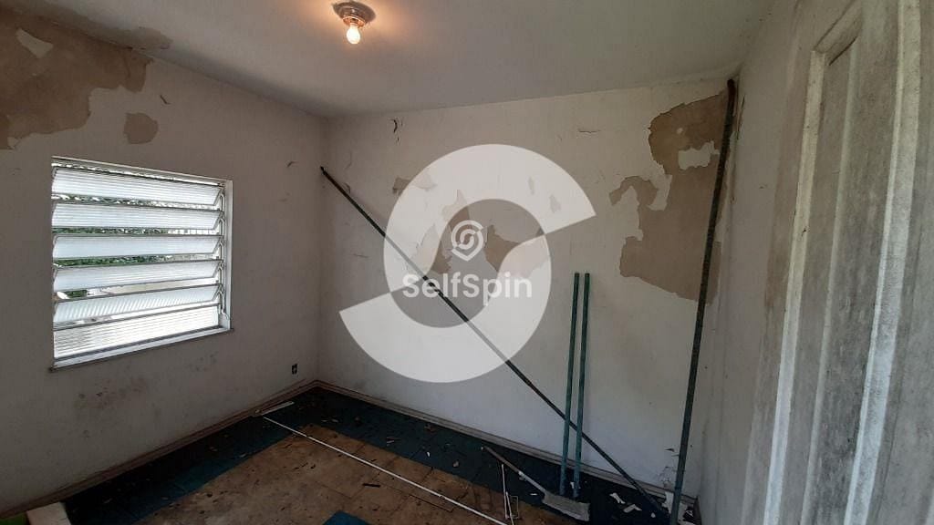 Casa, 1 quarto, 216 m² - Foto 19