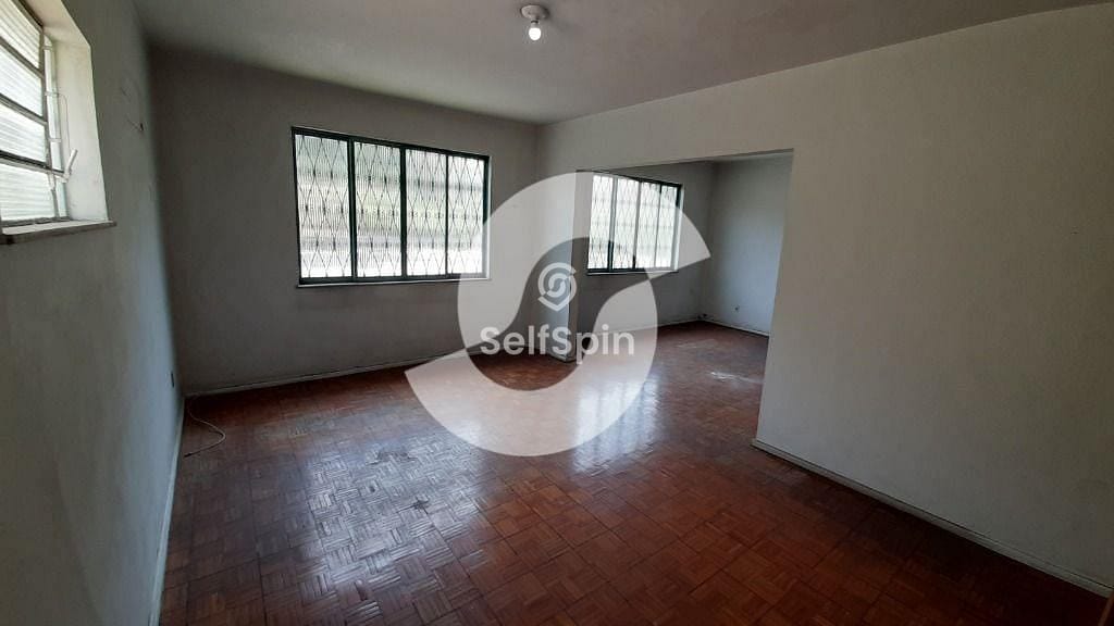 Casa, 1 quarto, 216 m² - Foto 8
