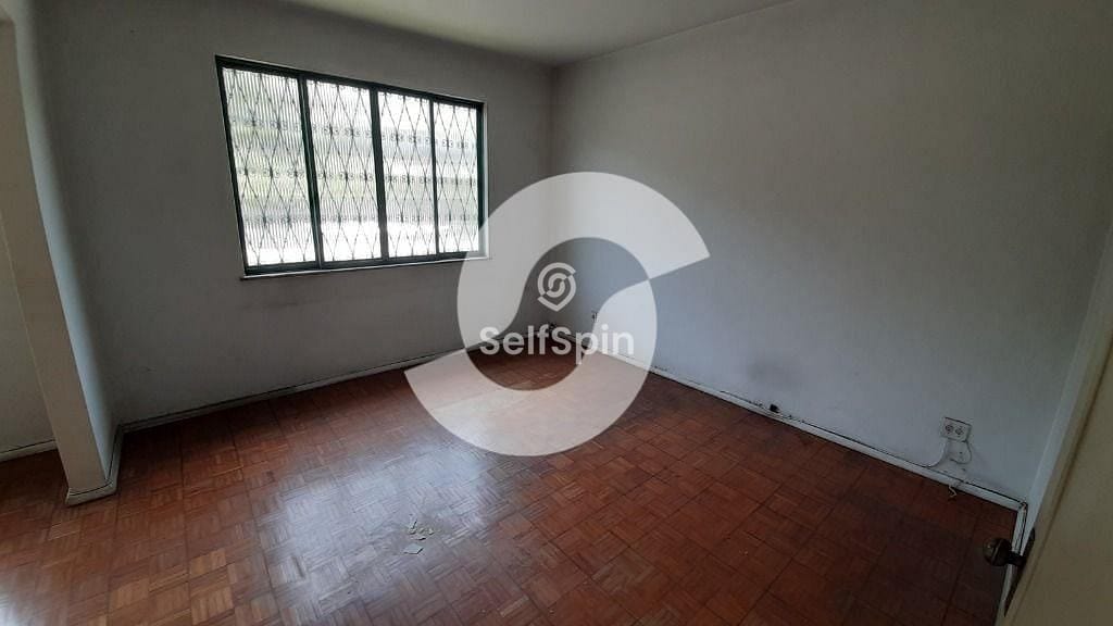 Casa, 1 quarto, 216 m² - Foto 7