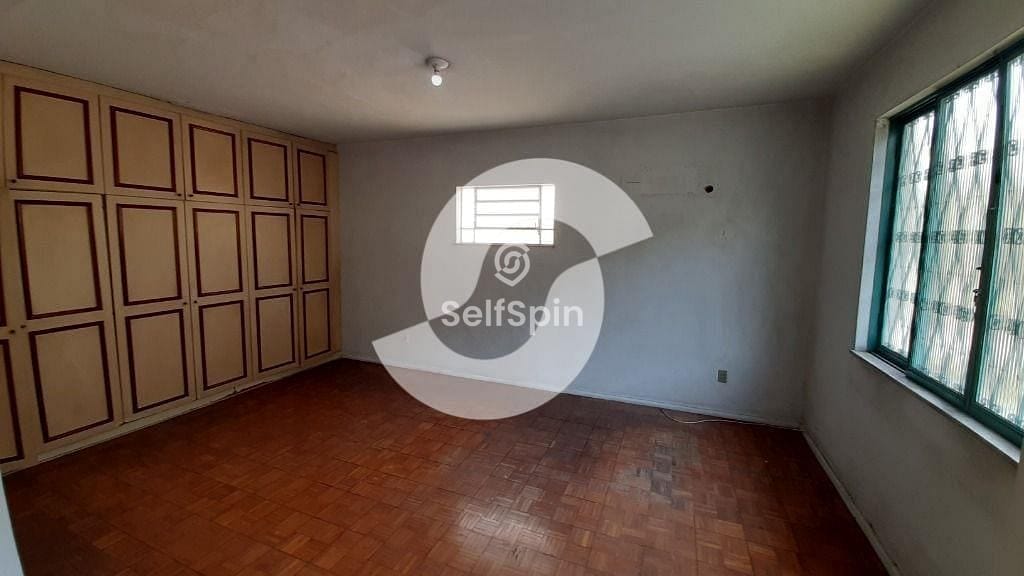 Casa, 1 quarto, 216 m² - Foto 6