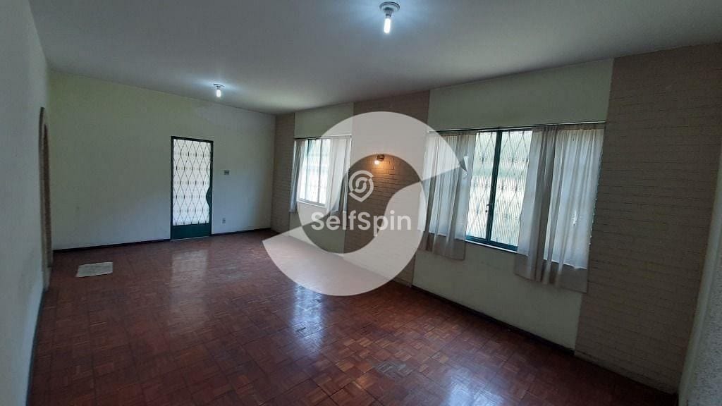 Casa, 1 quarto, 216 m² - Foto 5