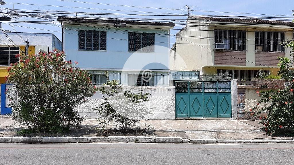 Casa, 1 quarto, 216 m² - Foto 3