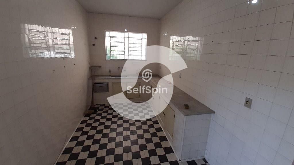 Casa, 1 quarto, 216 m² - Foto 18