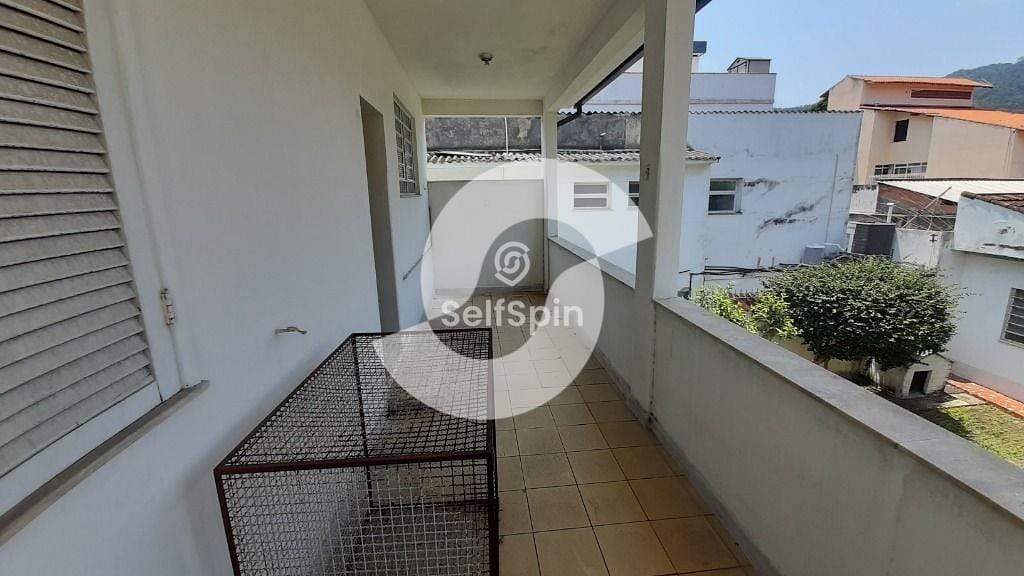 Casa, 1 quarto, 216 m² - Foto 16