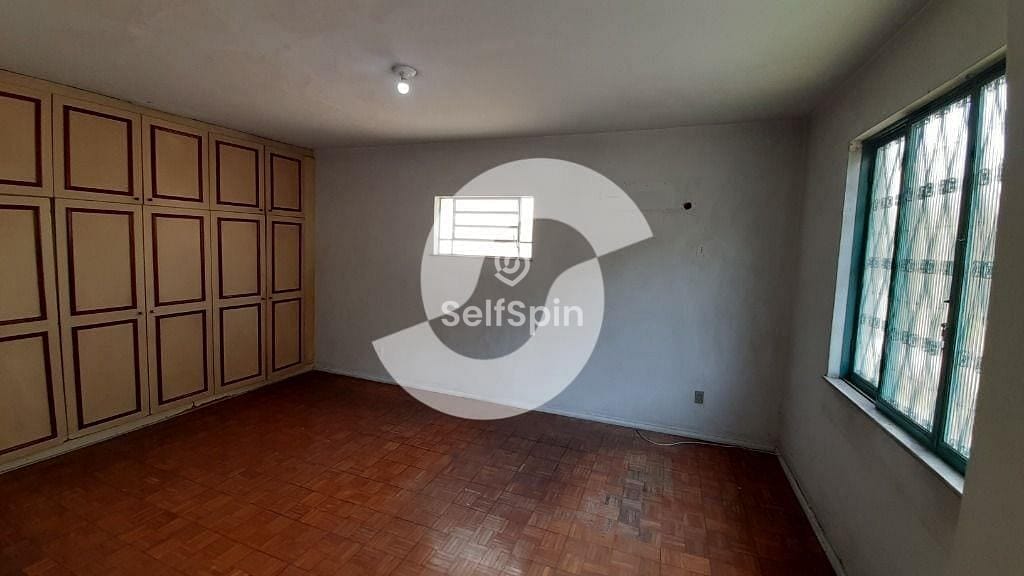 Casa, 1 quarto, 216 m² - Foto 15