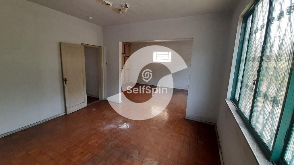 Casa, 1 quarto, 216 m² - Foto 14