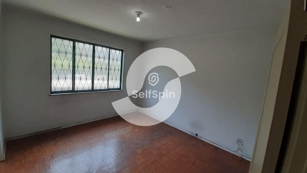 Casa, 1 quarto, 216 m² - Foto 13