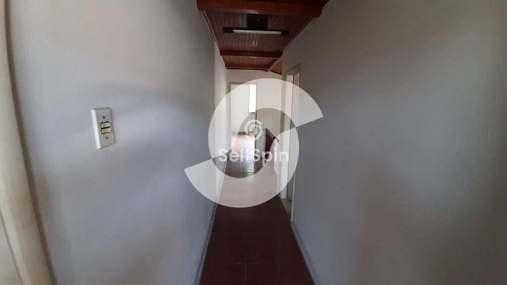 Casa, 1 quarto, 216 m² - Foto 12