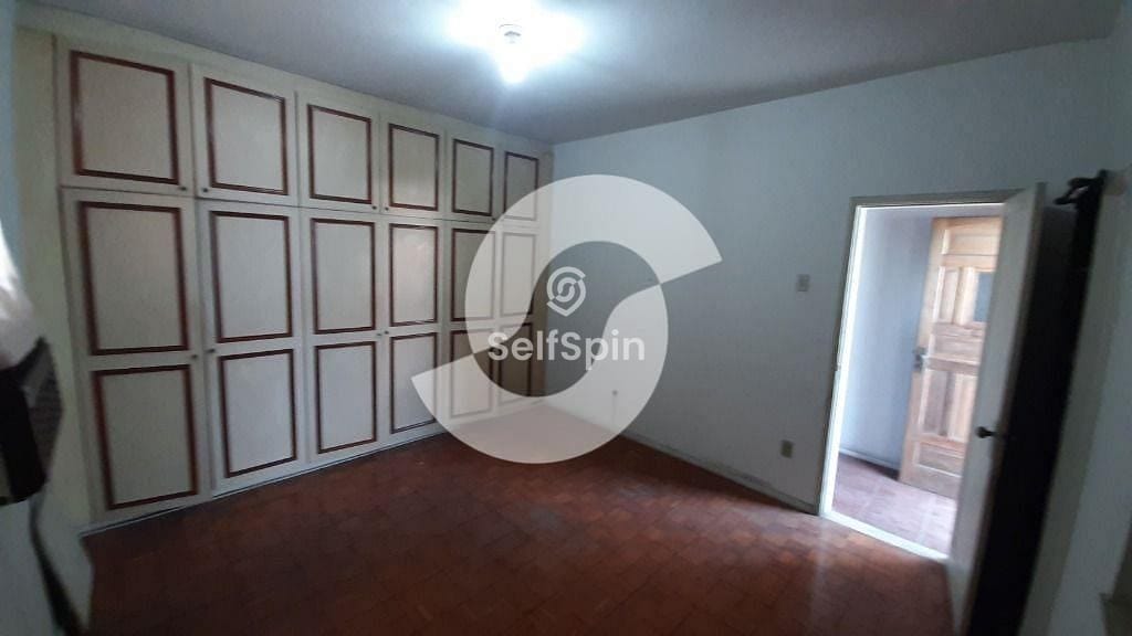 Casa, 1 quarto, 216 m² - Foto 11