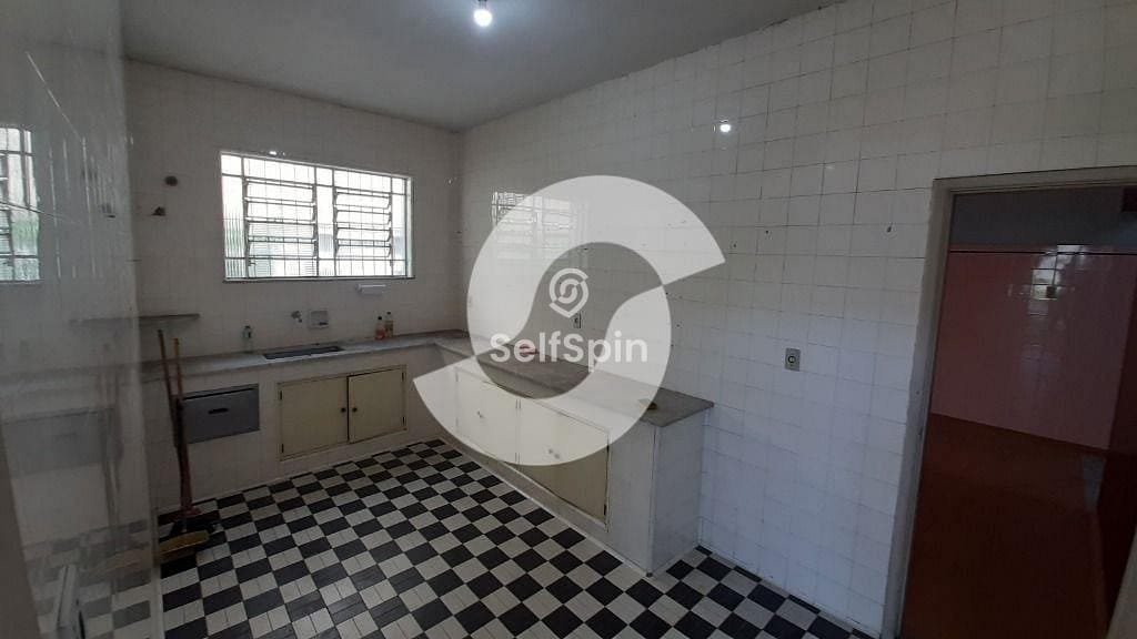 Casa, 1 quarto, 216 m² - Foto 20