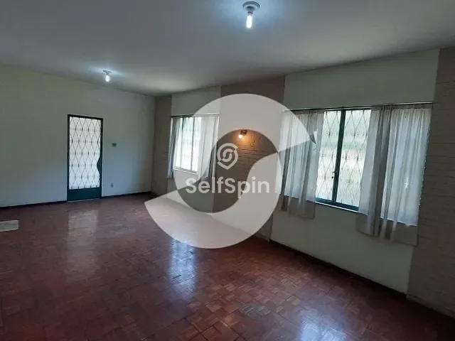 Casa para alugar, no bairro São Francisco em Niterói