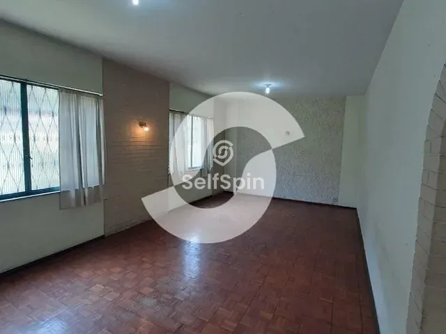 Casa para alugar, no bairro São Francisco em Niterói