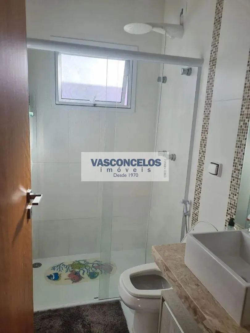 Casa, 4 quartos, 245 m² - Foto 15