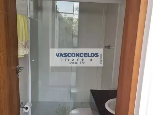 Casa com 250m² 4 quartos e 5 banheiros, à venda, no bairro Urbanova em São José Dos Campos