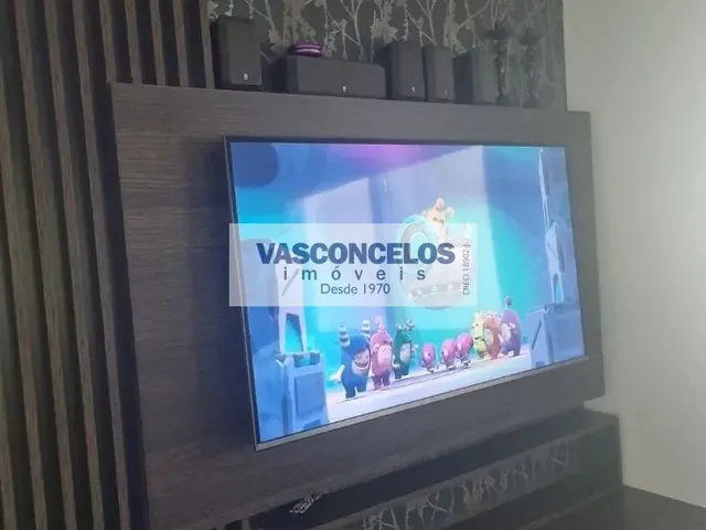 Casa com 250m² 4 quartos e 5 banheiros, à venda, no bairro Urbanova em São José Dos Campos