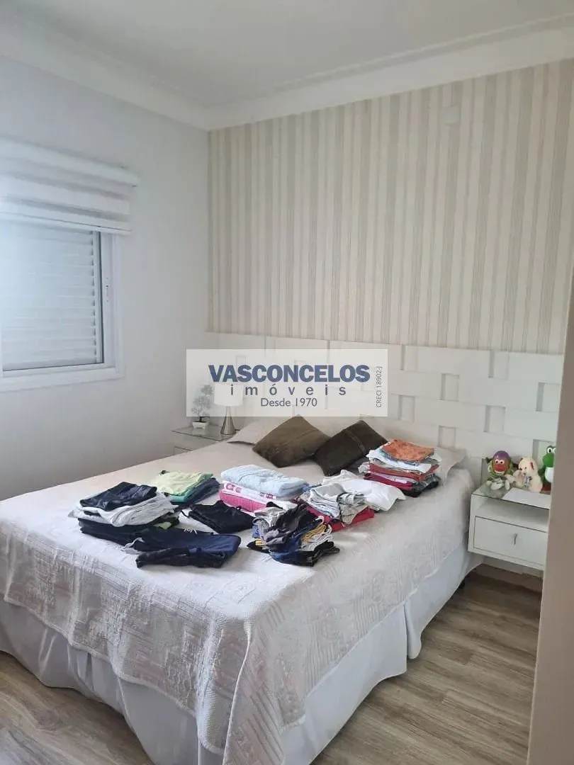 Casa, 4 quartos, 245 m² - Foto 18