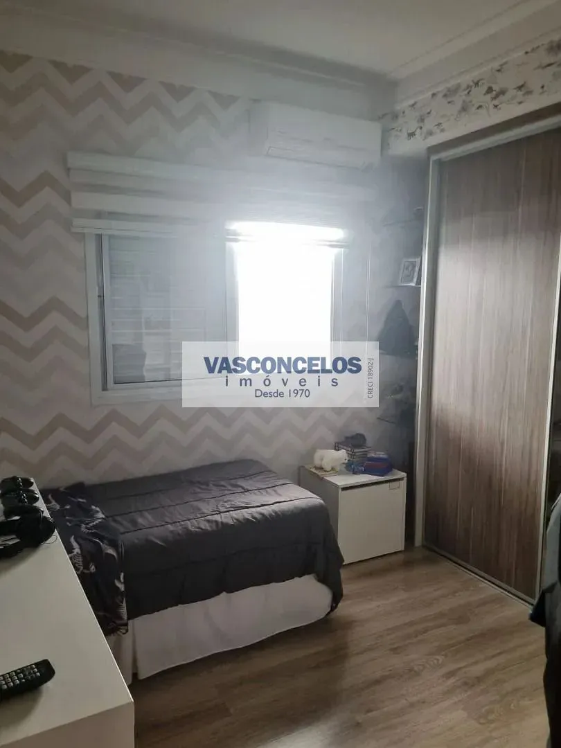 Casa, 4 quartos, 245 m² - Foto 16