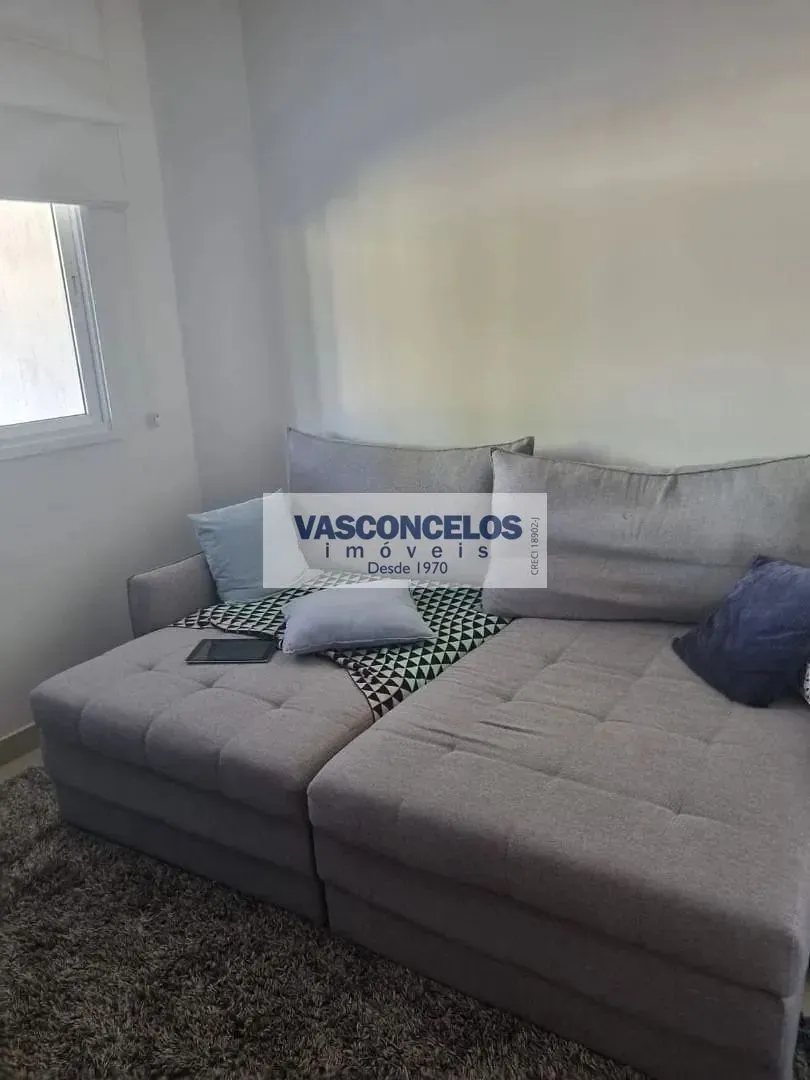 Casa, 4 quartos, 245 m² - Foto 13