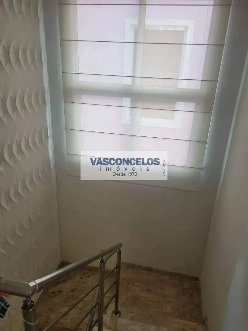 Casa, 4 quartos, 245 m² - Foto 12