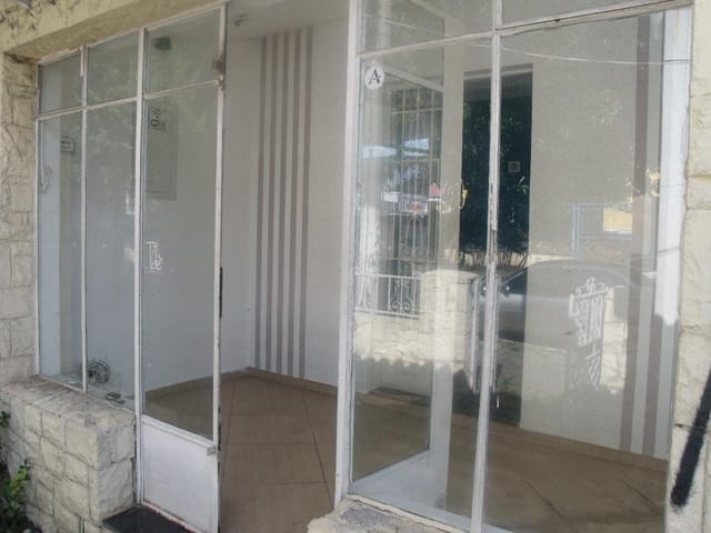 Foto do Casa - Casa à venda, 100 m² por R$ 1.500.000,00 - Vila Carrão - São Paulo/SP | ZONA LESTE IMÓVEIS