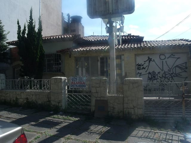 Foto do Casa - Casa à venda, 100 m² por R$ 1.500.000,00 - Vila Carrão - São Paulo/SP | ZONA LESTE IMÓVEIS