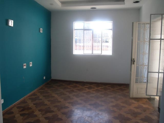 Foto do Casa - Casa à venda, 100 m² por R$ 1.500.000,00 - Vila Carrão - São Paulo/SP | ZONA LESTE IMÓVEIS