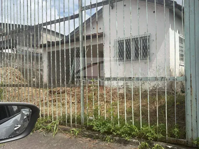 Casa com 480m² 4 quartos e 2 banheiros, à venda, no bairro Iputinga em Recife