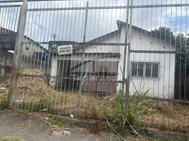 Casa com 480m² 4 quartos e 2 banheiros, à venda, no bairro Iputinga em Recife