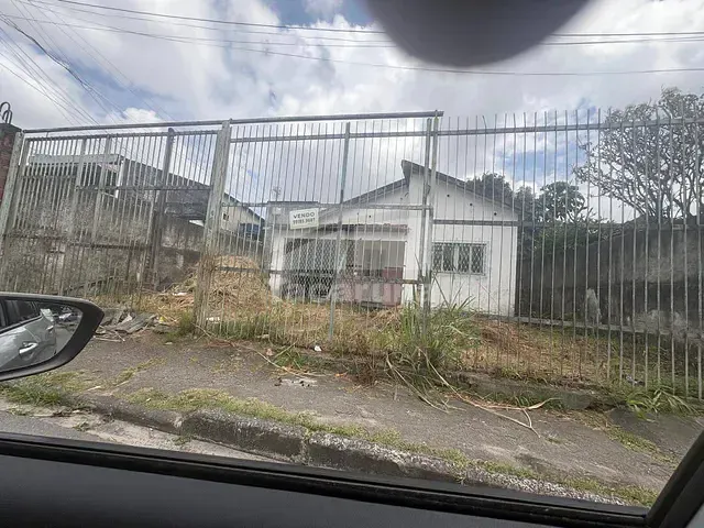 Casa com 480m² 4 quartos e 2 banheiros, à venda, no bairro Iputinga em Recife