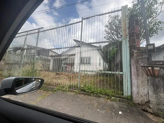 Casa com 480m² 4 quartos e 2 banheiros, à venda, no bairro Iputinga em Recife