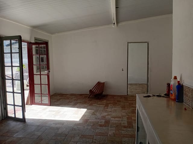 Casa com 230m² 3 quartos e 2 banheiros, à venda, no bairro Três Vendas em Pelotas