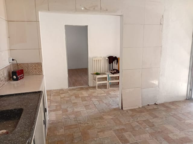 Casa com 230m² 3 quartos e 2 banheiros, à venda, no bairro Três Vendas em Pelotas