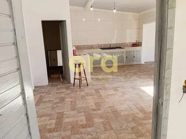 Casa com 230m² 3 quartos e 2 banheiros, à venda, no bairro Três Vendas em Pelotas