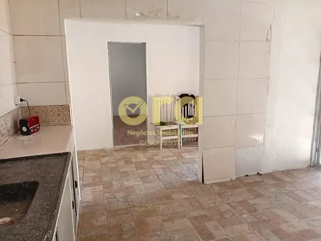 Casa com 230m² 3 quartos e 2 banheiros, à venda, no bairro Três Vendas em Pelotas