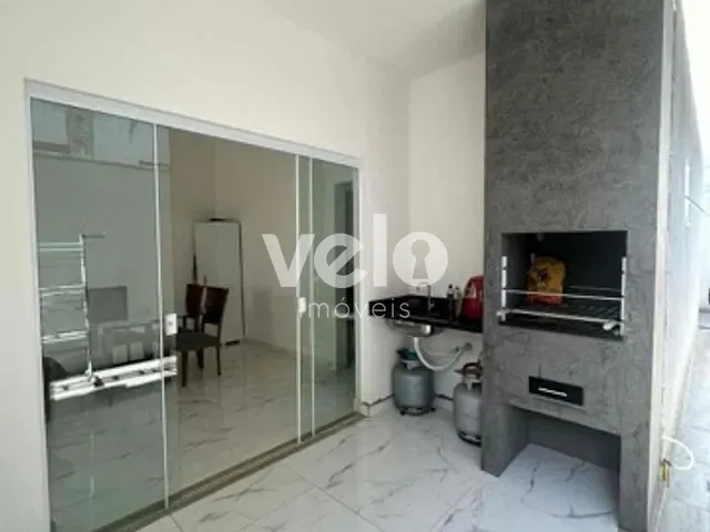 Casa com 150m² 2 quartos e 2 banheiros, para alugar, no bairro Morada dos Nobres em Taubaté