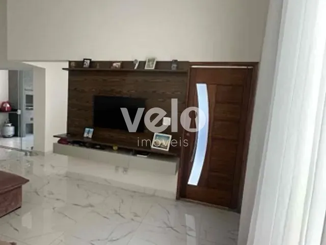 Casa com 150m² 2 quartos e 2 banheiros, para alugar, no bairro Morada dos Nobres em Taubaté