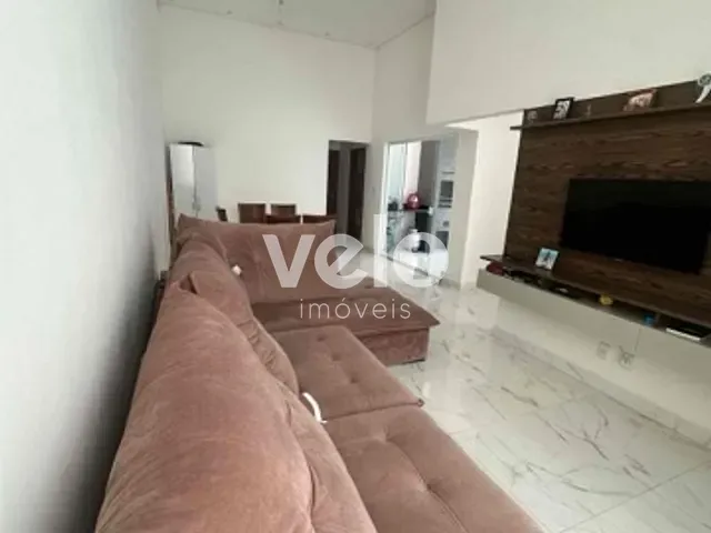Casa com 150m² 2 quartos e 2 banheiros, para alugar, no bairro Morada dos Nobres em Taubaté