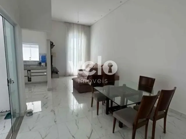Casa com 150m² 2 quartos e 2 banheiros, para alugar, no bairro Morada dos Nobres em Taubaté