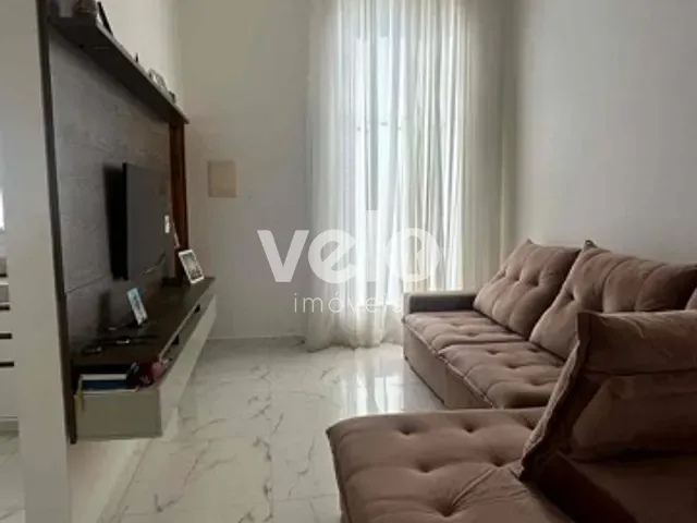 Casa com 150m² 2 quartos e 2 banheiros, para alugar, no bairro Morada dos Nobres em Taubaté