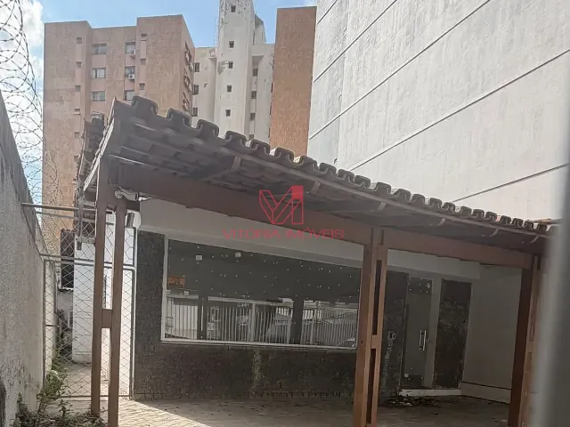 Casa para alugar, no bairro Praia do Canto em Vitória