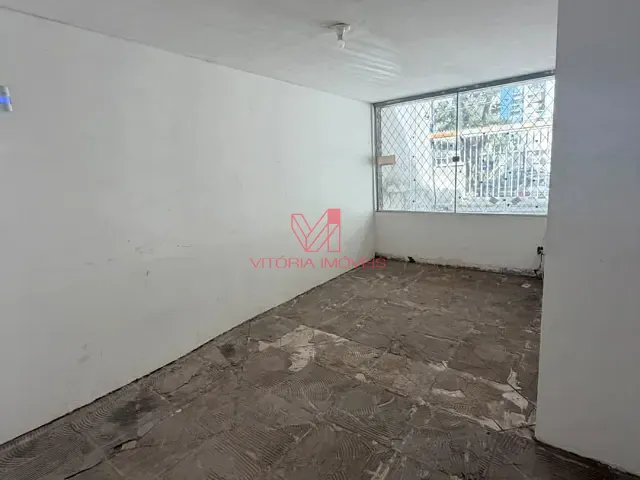Casa para alugar, no bairro Praia do Canto em Vitória