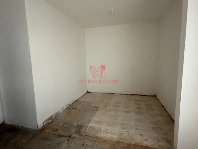 Casa para alugar, no bairro Praia do Canto em Vitória